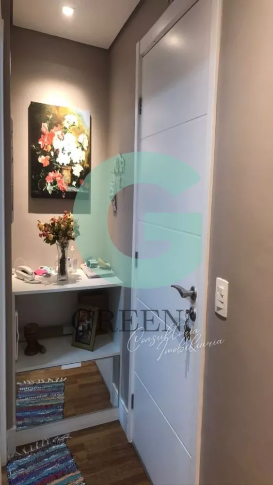 Apartamento, 3 quartos, 103 m² - Foto 6