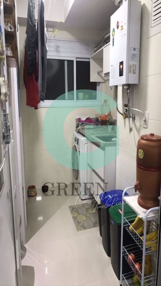 Apartamento, 3 quartos, 103 m² - Foto 12