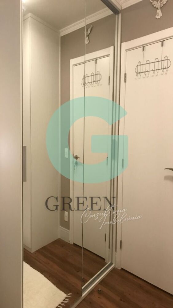 Apartamento, 3 quartos, 103 m² - Foto 16