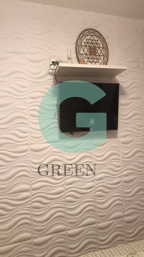 Apartamento, 3 quartos, 103 m² - Foto 10