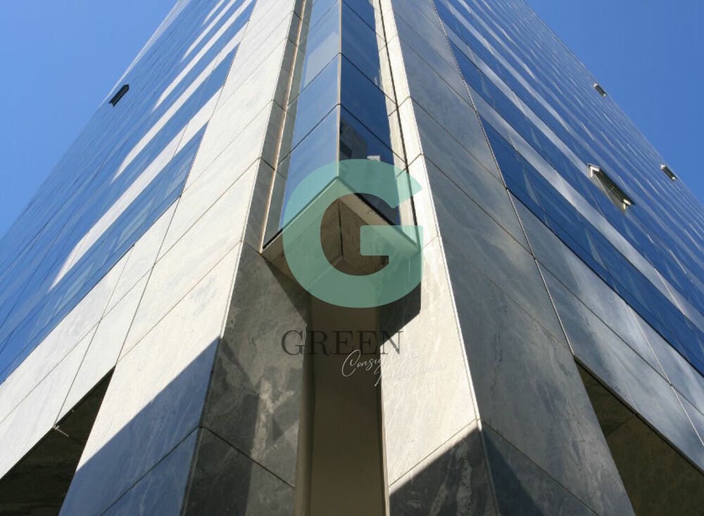 Sala-Conjunto, 1084 m² - Foto 3