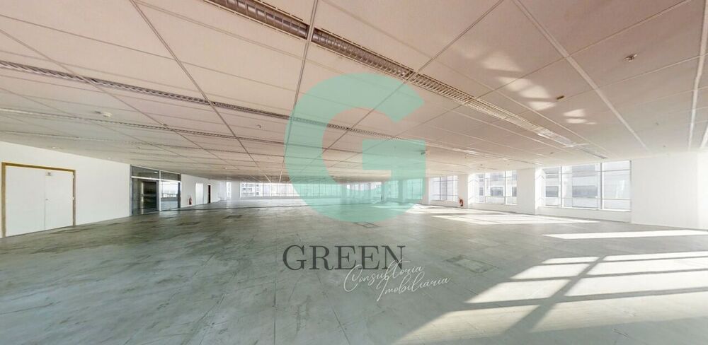 Sala-Conjunto, 1084 m² - Foto 1