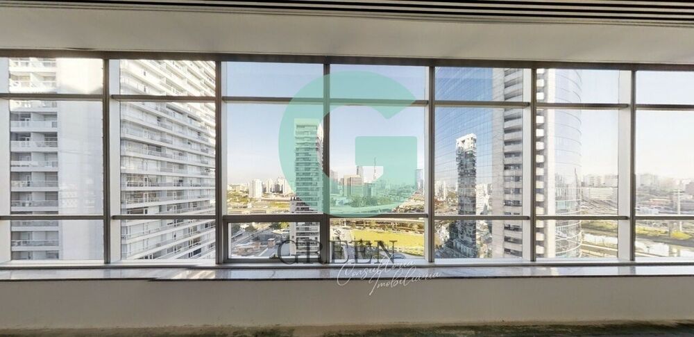 Sala-Conjunto, 1084 m² - Foto 2