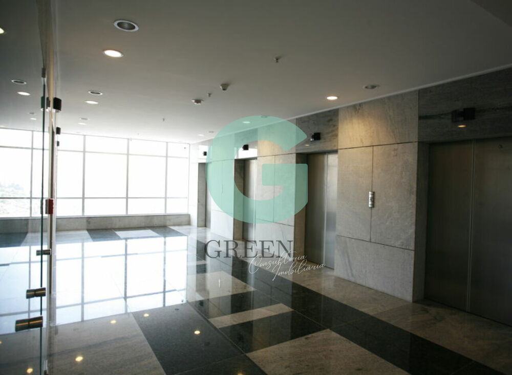 Sala-Conjunto, 1084 m² - Foto 4