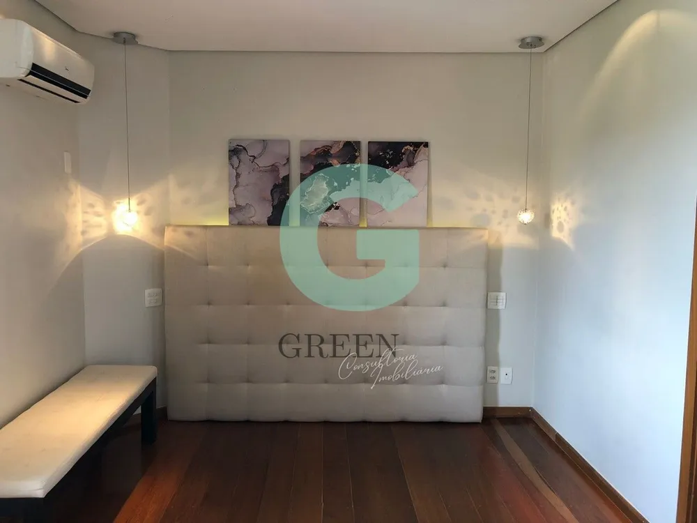 Apartamento, 3 quartos, 487 m² - Foto 20