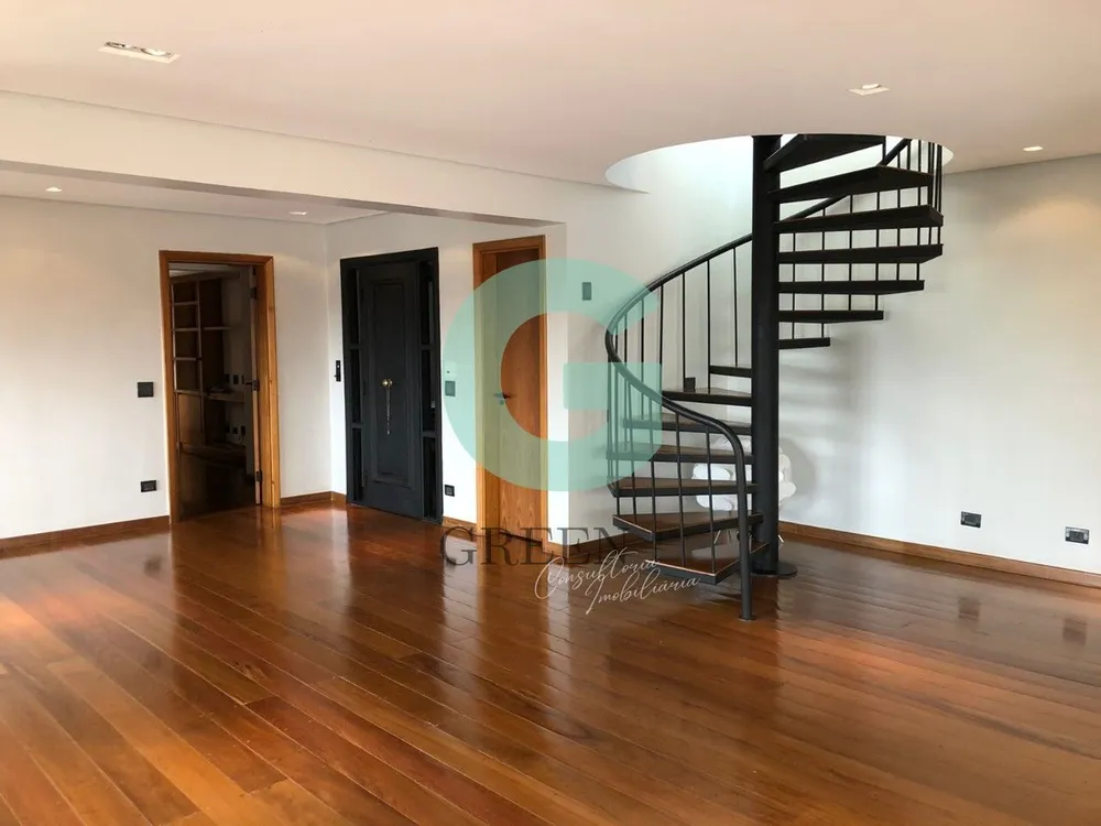 Apartamento, 3 quartos, 487 m² - Foto 9