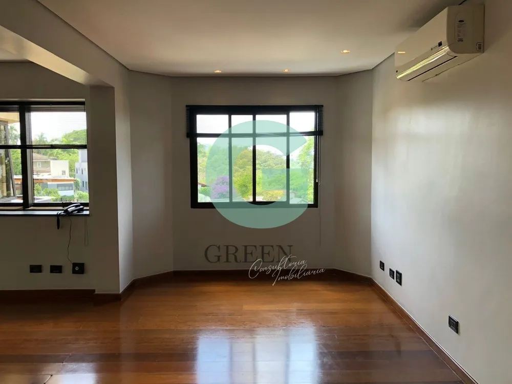 Apartamento, 3 quartos, 487 m² - Foto 10