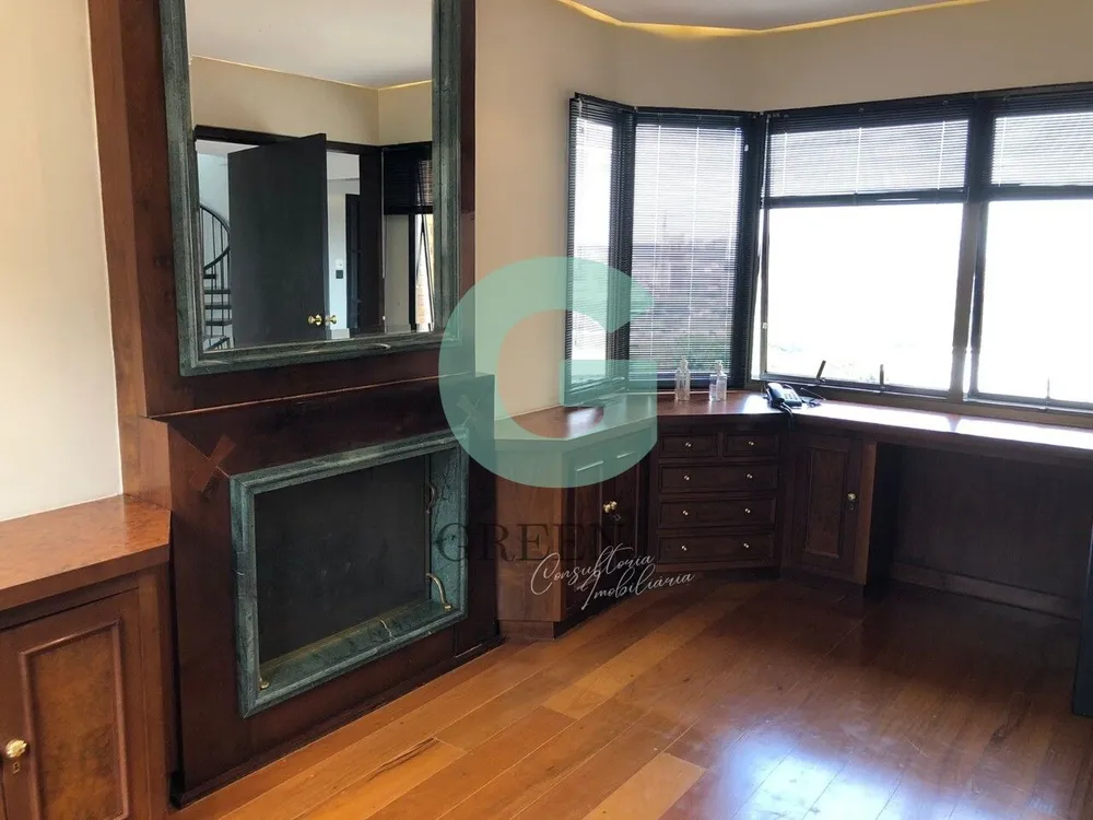 Apartamento, 3 quartos, 487 m² - Foto 17
