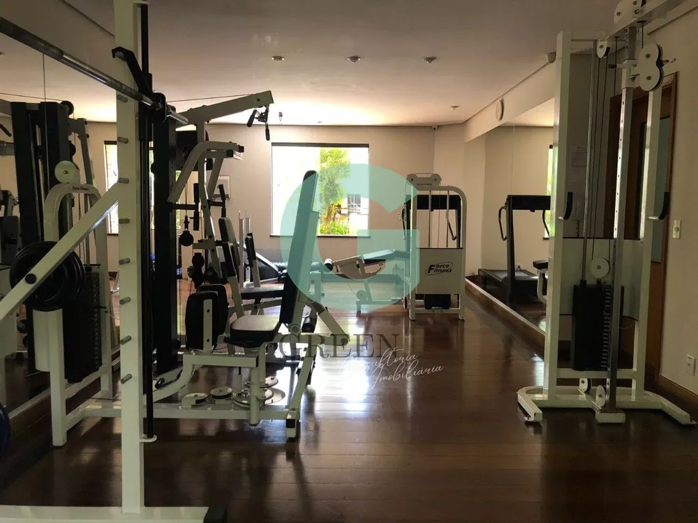 Apartamento, 3 quartos, 487 m² - Foto 16