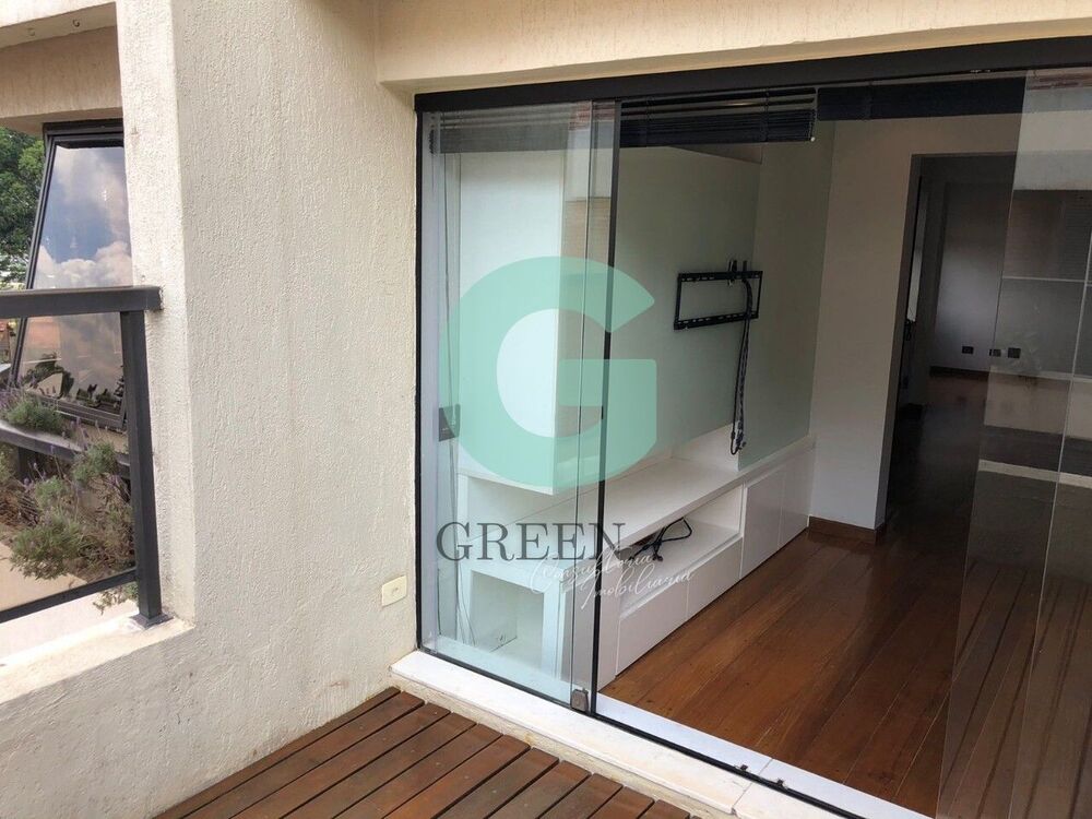 Apartamento, 3 quartos, 487 m² - Foto 8