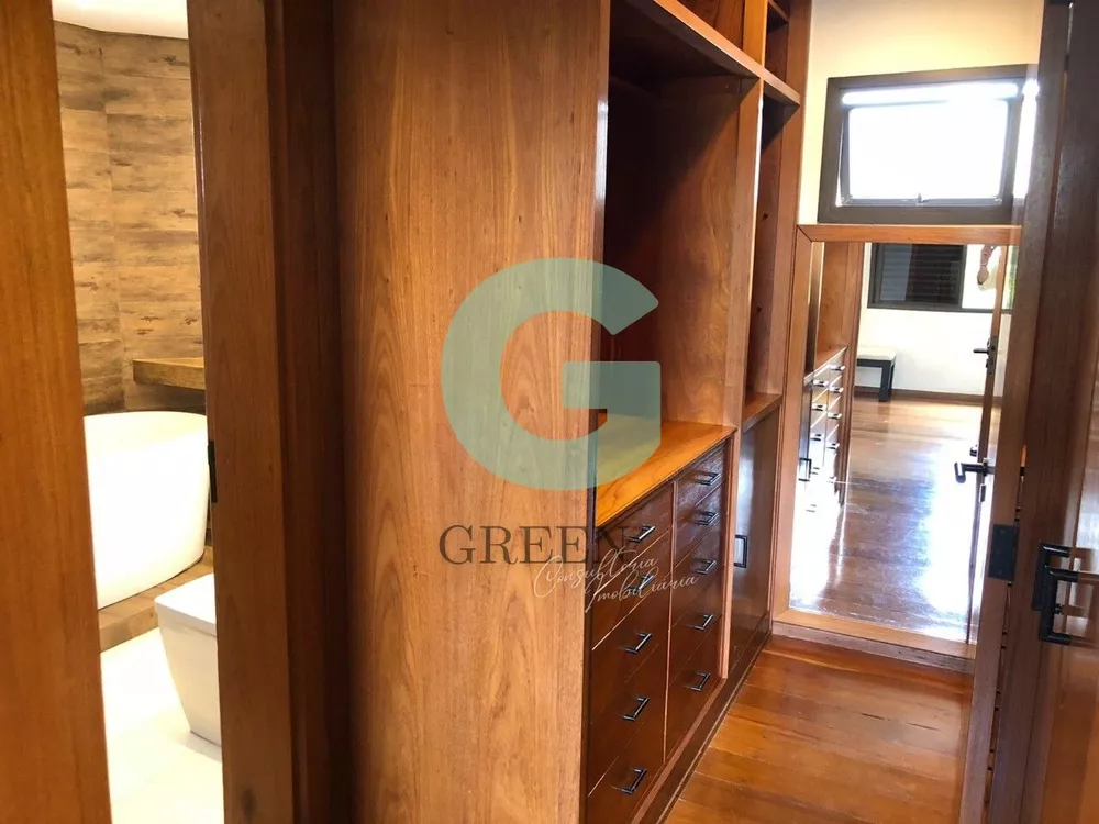 Apartamento, 3 quartos, 487 m² - Foto 10