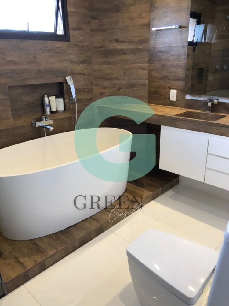 Apartamento, 3 quartos, 487 m² - Foto 23