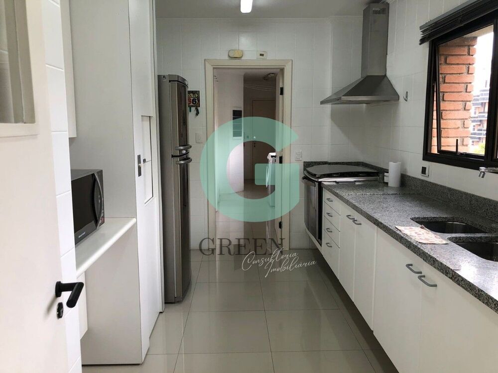 Apartamento, 3 quartos, 487 m² - Foto 12