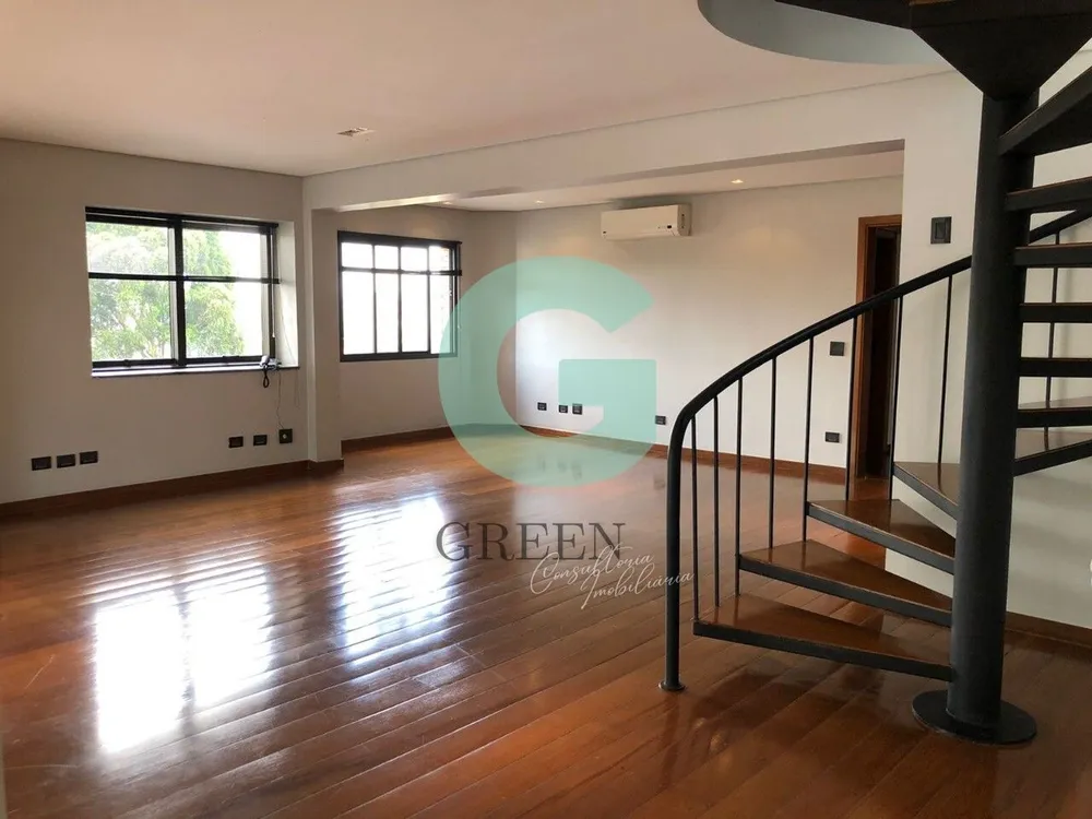Apartamento, 3 quartos, 487 m² - Foto 13