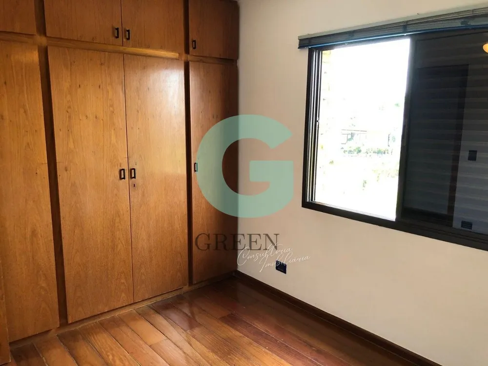 Apartamento, 3 quartos, 487 m² - Foto 19