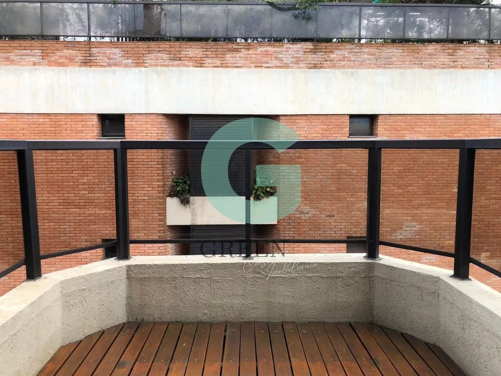 Apartamento, 3 quartos, 487 m² - Foto 6