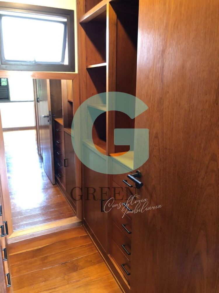 Apartamento, 3 quartos, 487 m² - Foto 11