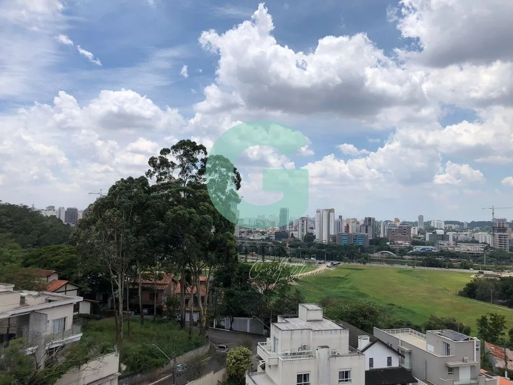 Apartamento, 3 quartos, 487 m² - Foto 14