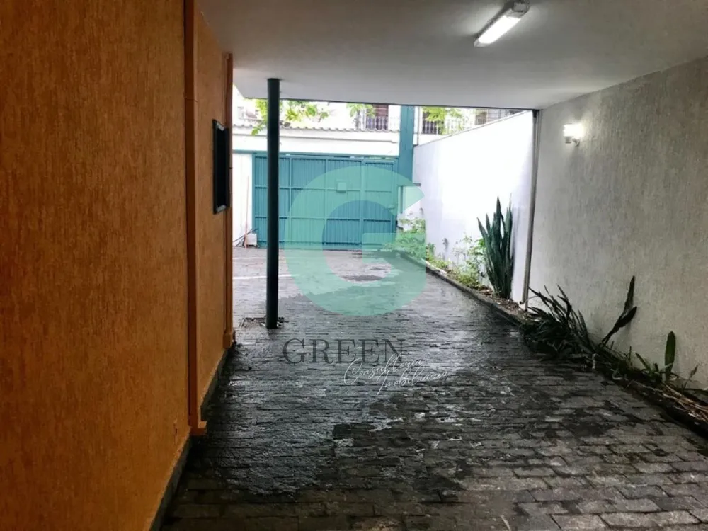 Casa Comercial, 350 m² - Foto 4