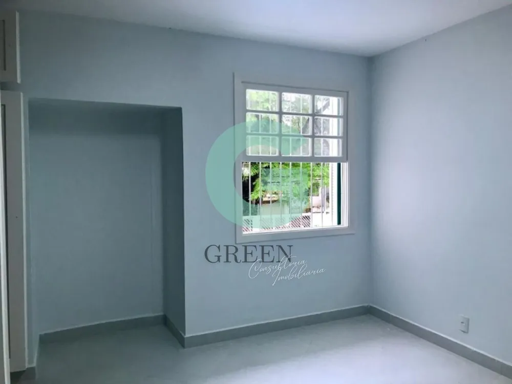 Casa Comercial, 350 m² - Foto 2