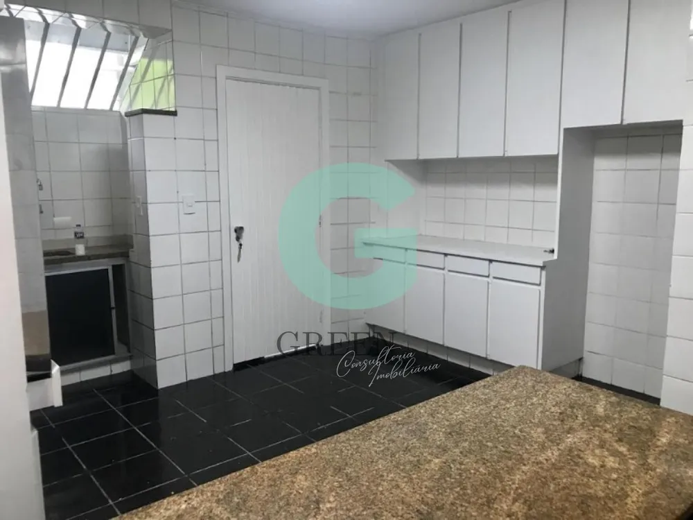 Casa Comercial, 350 m² - Foto 3
