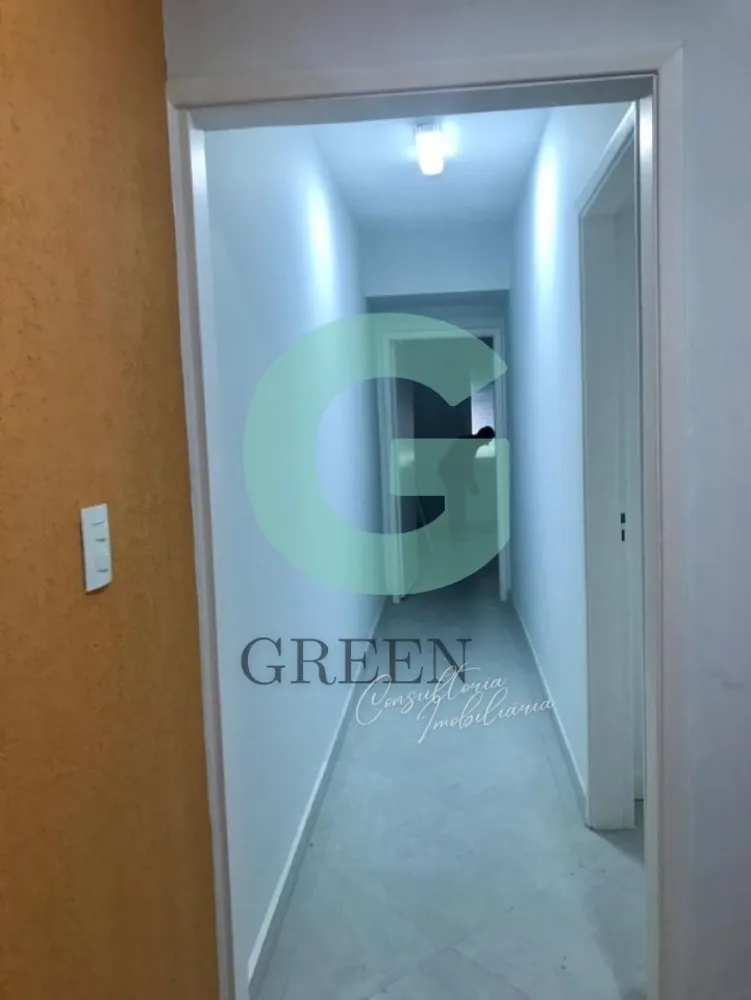 Casa Comercial, 350 m² - Foto 1
