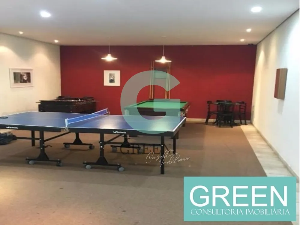 Apartamento, 3 quartos, 224 m² - Foto 6