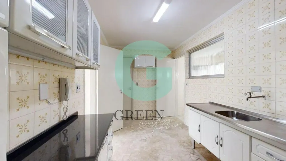 Apartamento, 3 quartos, 84 m² - Foto 11