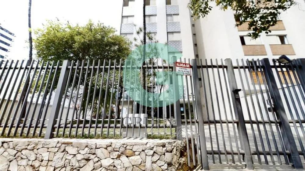 Apartamento, 3 quartos, 84 m² - Foto 10