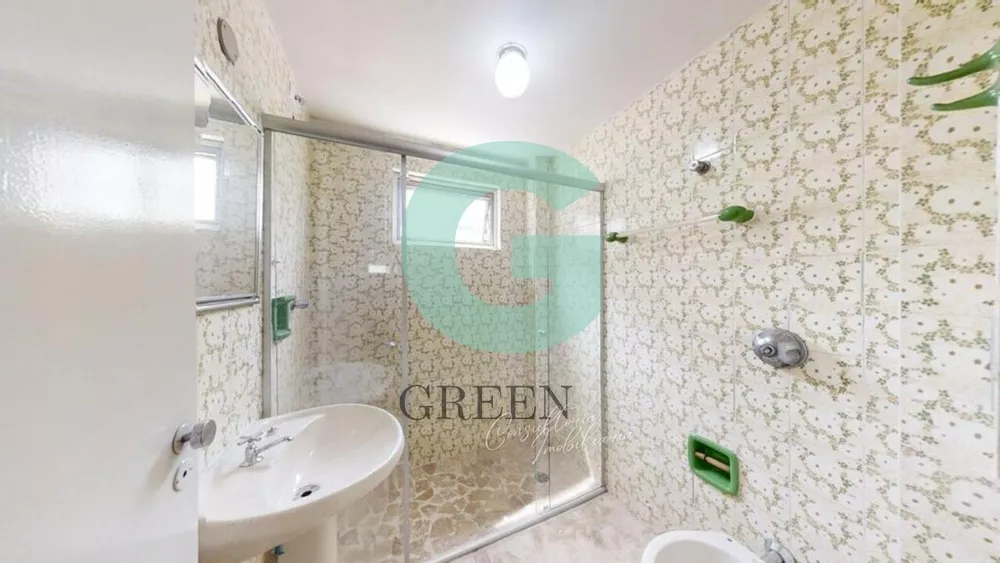 Apartamento, 3 quartos, 84 m² - Foto 7