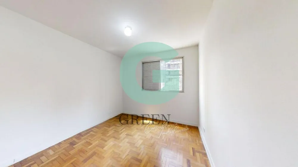 Apartamento, 3 quartos, 84 m² - Foto 4