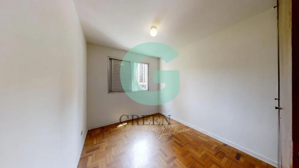Apartamento, 3 quartos, 84 m² - Foto 11
