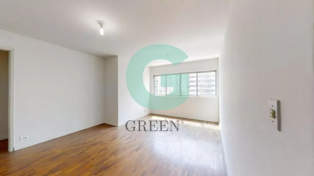 Apartamento, 3 quartos, 84 m² - Foto 5