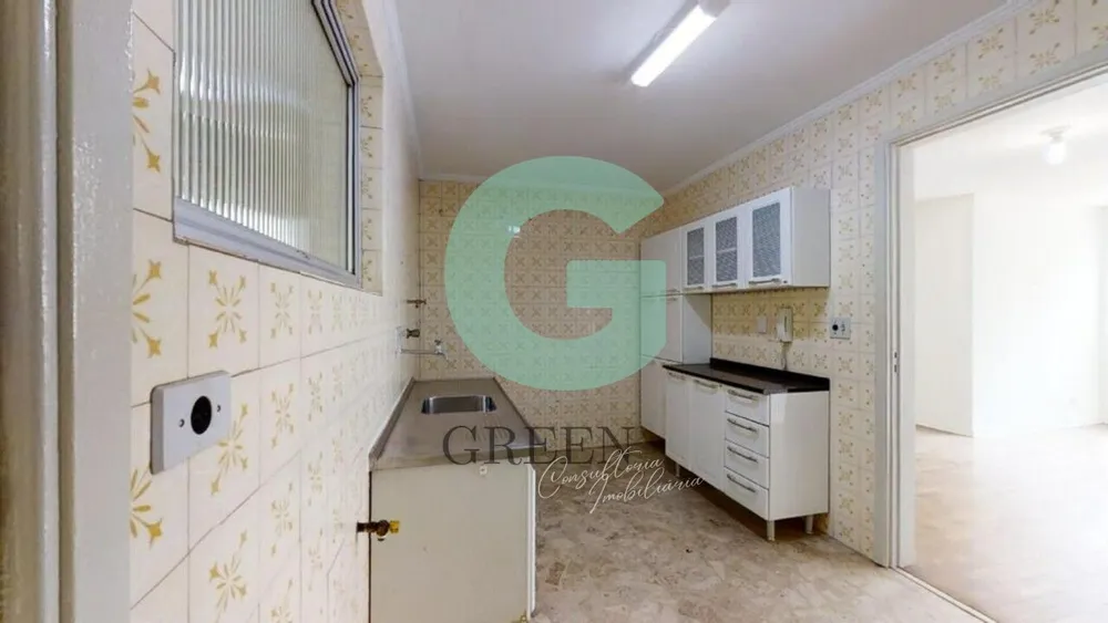 Apartamento, 3 quartos, 84 m² - Foto 9