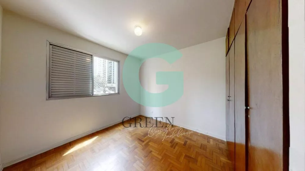 Apartamento, 3 quartos, 84 m² - Foto 8