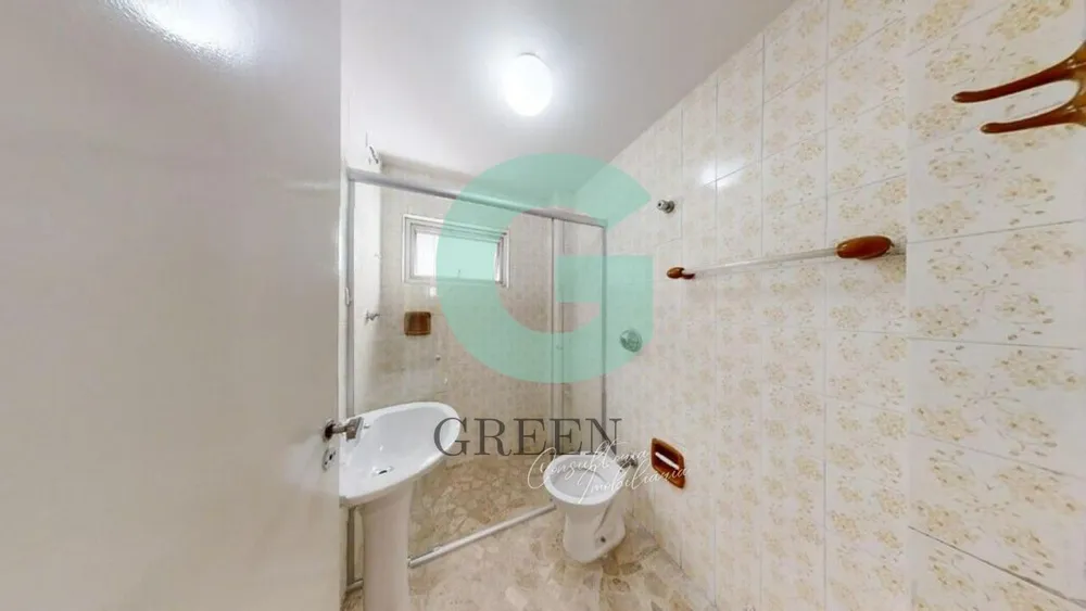 Apartamento, 3 quartos, 84 m² - Foto 12