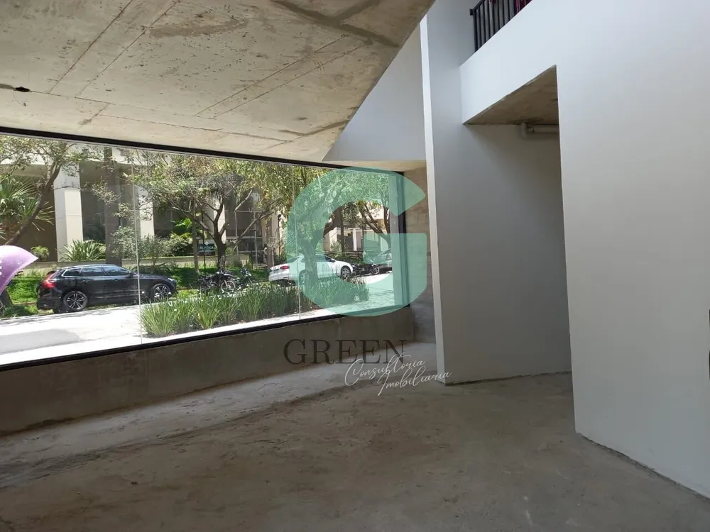 Casa Comercial, 330 m² - Foto 10