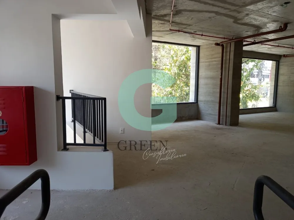 Casa Comercial, 330 m² - Foto 8