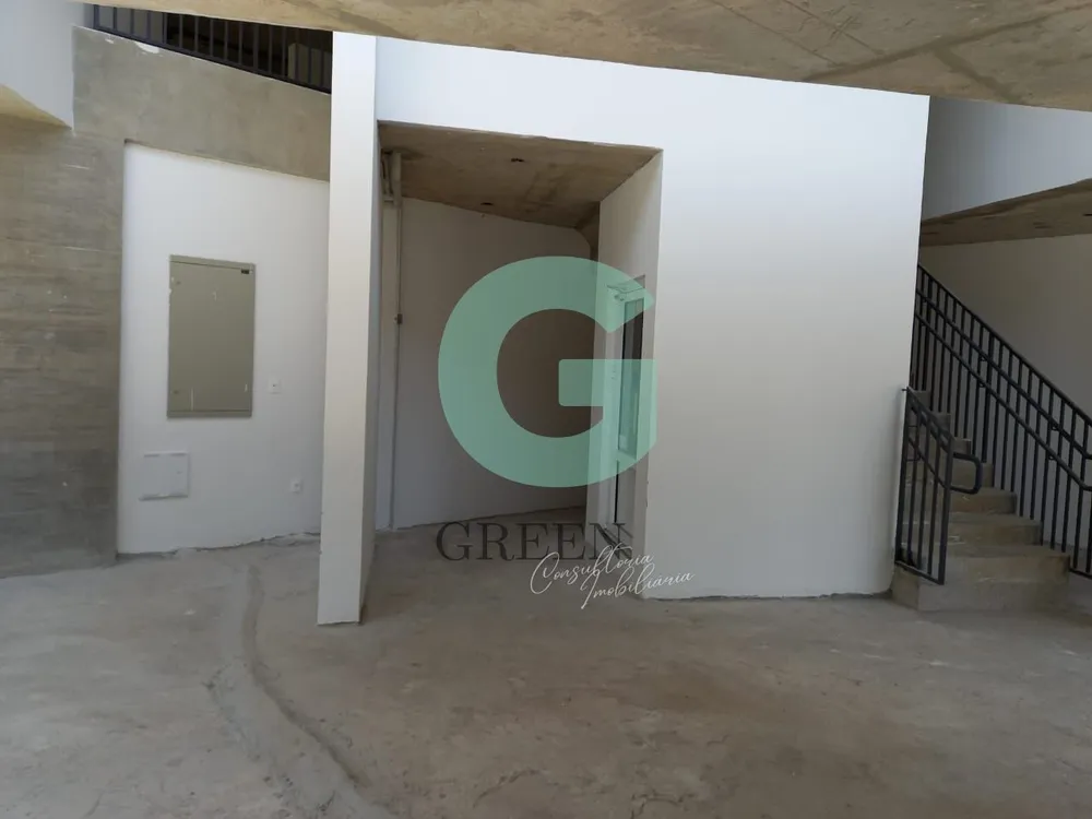 Casa Comercial, 330 m² - Foto 11