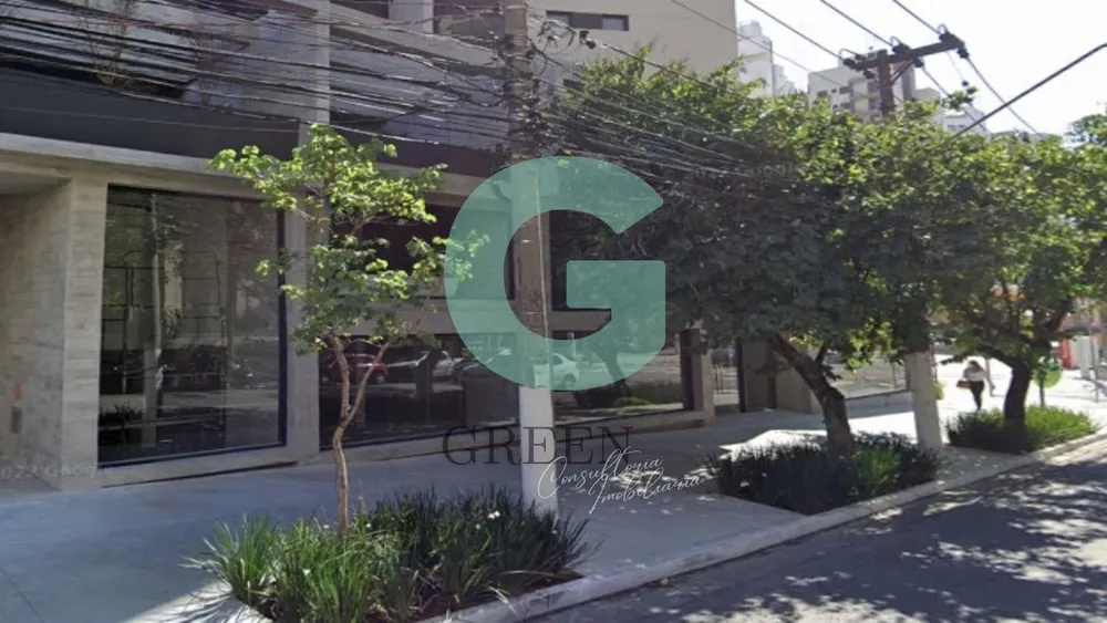 Casa Comercial, 330 m² - Foto 3