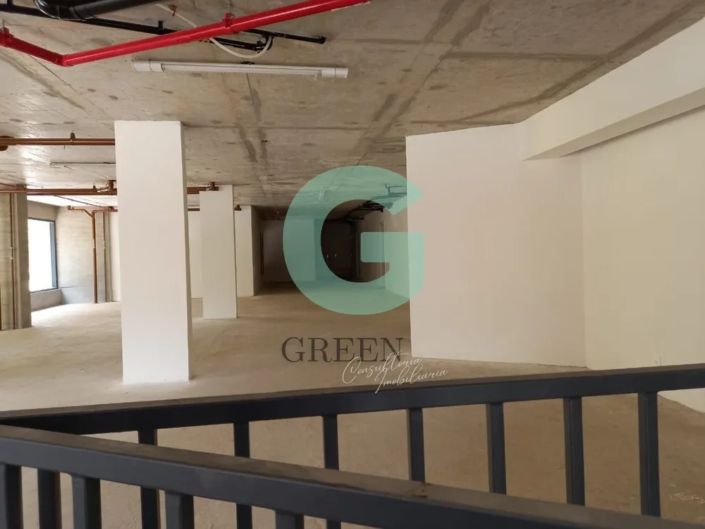 Casa Comercial, 330 m² - Foto 7