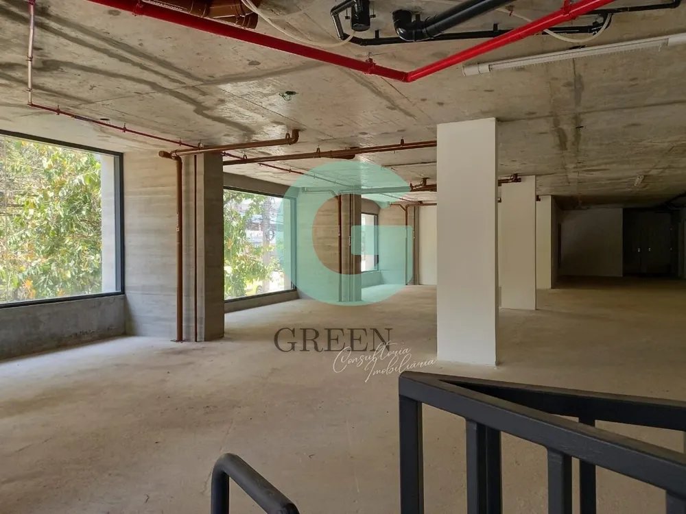 Casa Comercial, 330 m² - Foto 5
