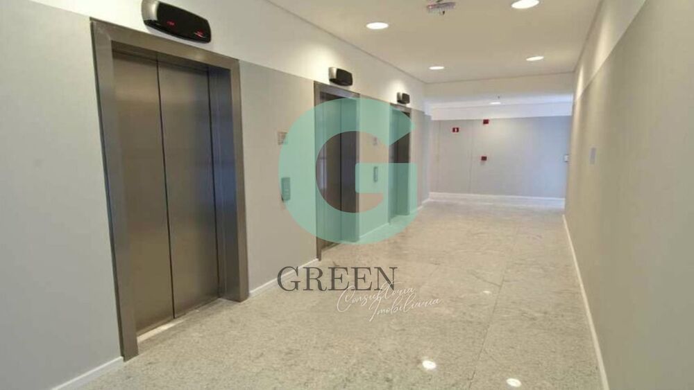 Casa Comercial, 84 m² - Foto 3