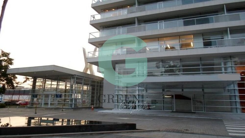 Casa Comercial, 84 m² - Foto 2