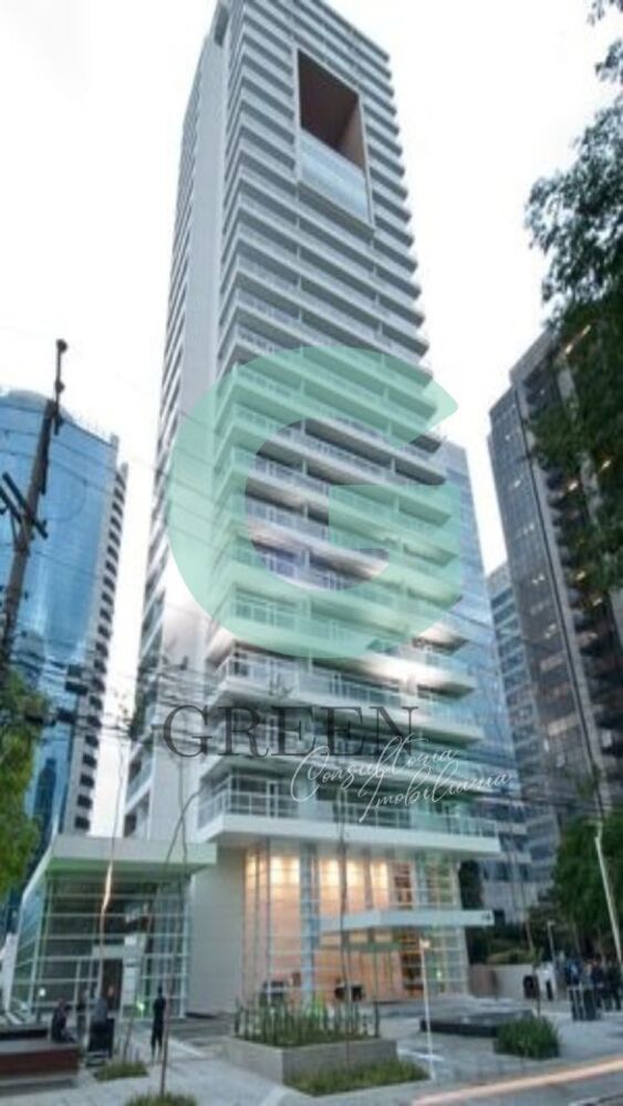 Casa Comercial, 84 m² - Foto 1