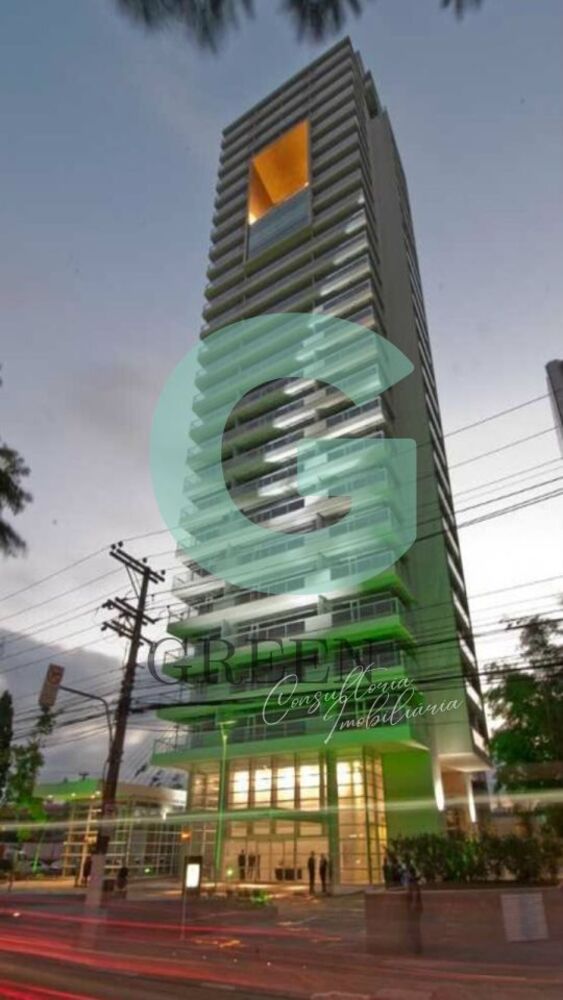 Casa Comercial, 84 m² - Foto 4