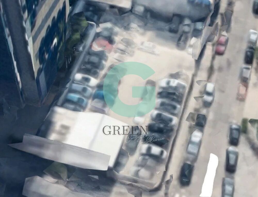 Loteamento e Condomínio para alugar, 1580m² - Foto 3
