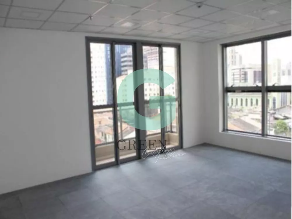 Casa Comercial à venda e aluguel, 37m² - Foto 6