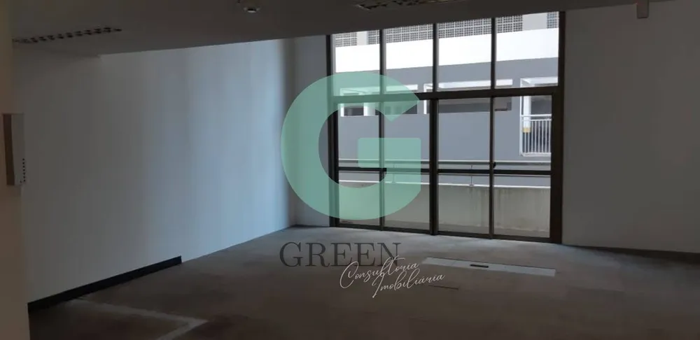 Casa Comercial, 173 m² - Foto 4