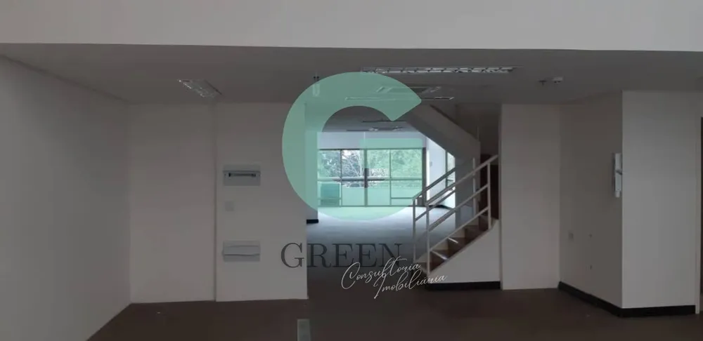 Casa Comercial, 173 m² - Foto 1